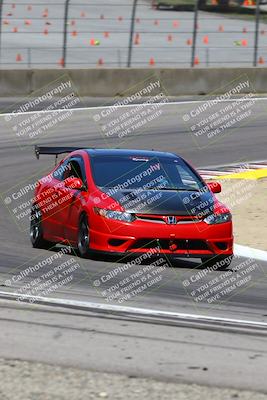 media/May-18-2025-Speed Ventures (Sun) [[b6e29aef7d]]/Yellow/Session 2 (Turn 5)/